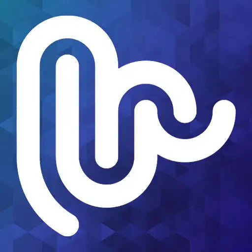 Play MwareTV APK