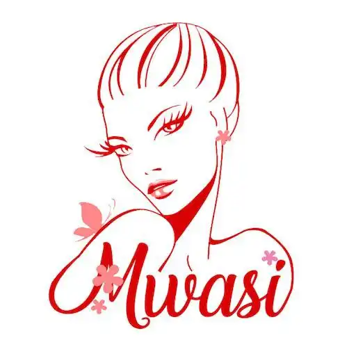 Play Mwasi APK Play Mwasi APK