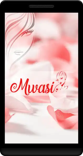 Play Mwasi  and enjoy Mwasi with UptoPlay
