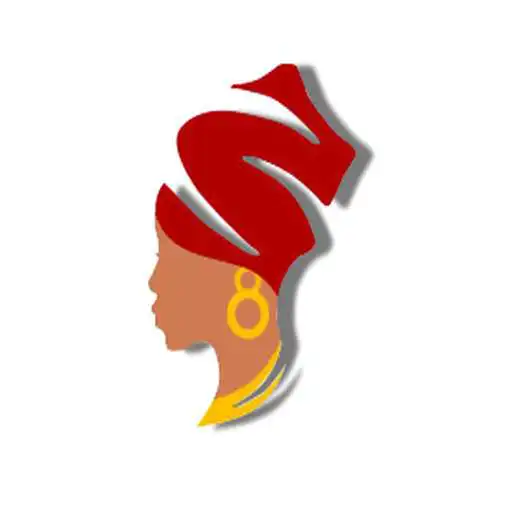 Play MWASSI APK