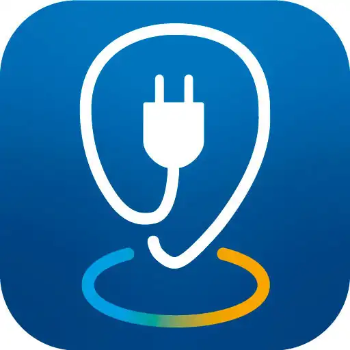 Play mw autostrom APK