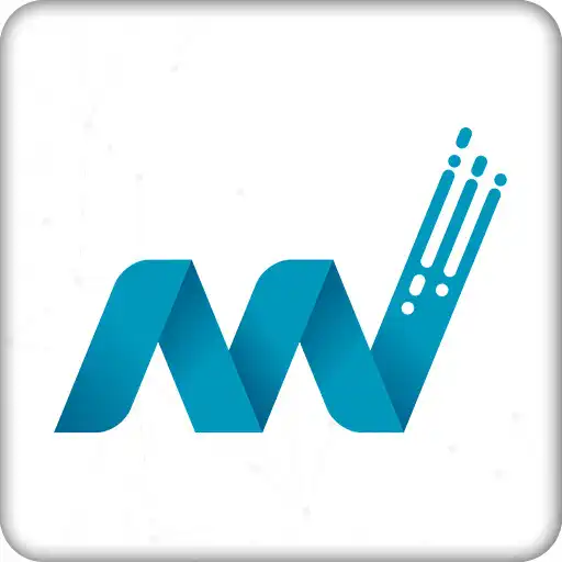 Play MWB SERVICE CRM APK