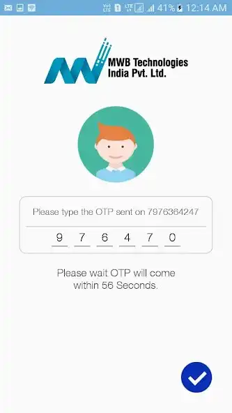 Play MWB SERVICE CRM as an online game MWB SERVICE CRM with UptoPlay