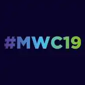 Free play online MWC19 APK Free play online MWC19 APK