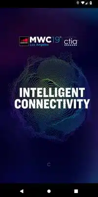 Play MWC19