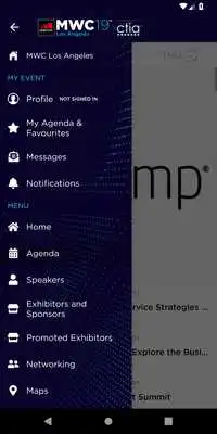 Play MWC19