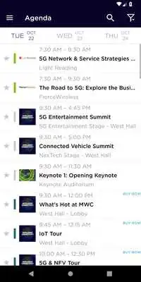 Play MWC19
