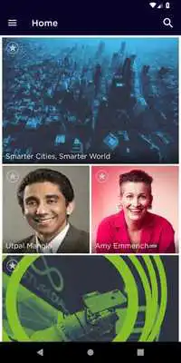 Play MWC19