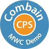 Free play online MWCA Combain APK