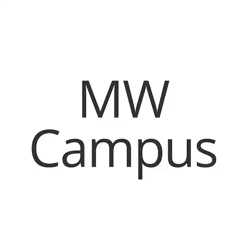Play MW Campus APK