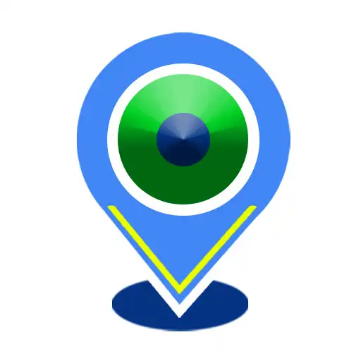 Play MWCC-Coordinates Converter APK