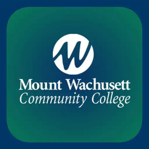 Play MWCC iConnect APK Play MWCC iConnect APK
