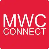 Free play online MWC Connect APK Free play online MWC Connect APK
