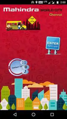 Play MWC Connect