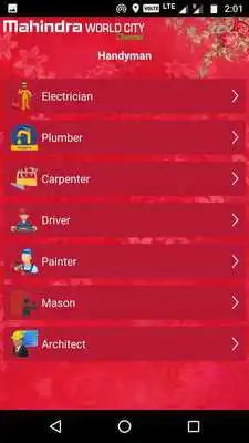 Play MWC Connect