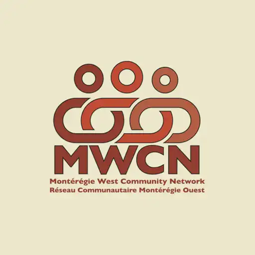 Play MWCN APK Play MWCN APK