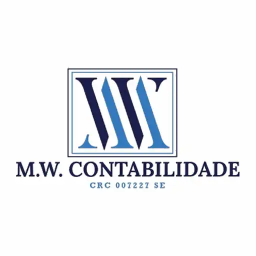 Play MW Contábil APK Play MW Contábil APK