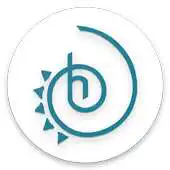 Free play online MWC: Service Provider APK