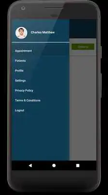 Play MWC: Service Provider