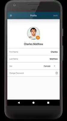 Play MWC: Service Provider