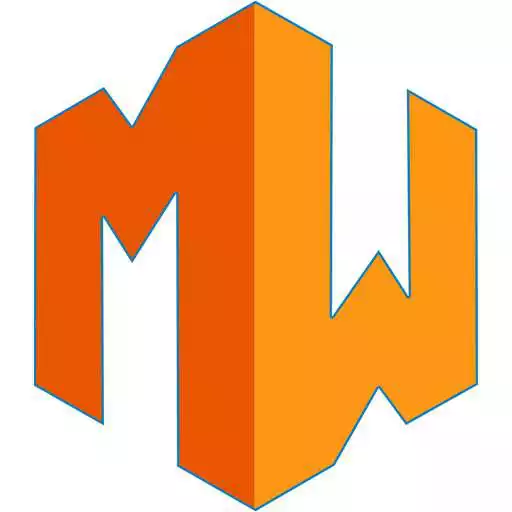Play MW Easy Currency Converter APK