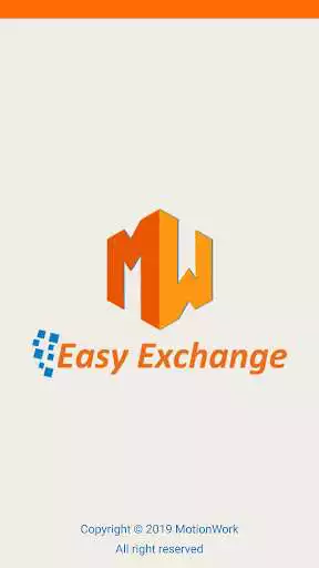 Play MW Easy Currency Converter  and enjoy MW Easy Currency Converter with UptoPlay