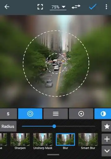 Play Mw editor  and enjoy Mw editor with UptoPlay