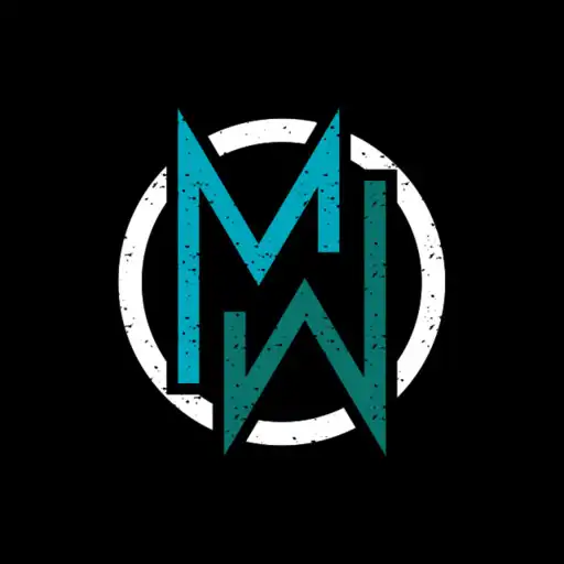 Play MW FITNESS APP APK