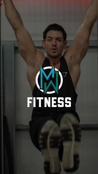 Play MW FITNESS APP  and enjoy MW FITNESS APP with UptoPlay
