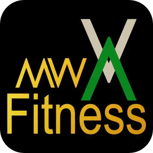 Play MW  Fitness APK