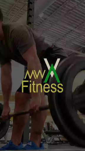 Play MW  Fitness  and enjoy MW  Fitness with UptoPlay