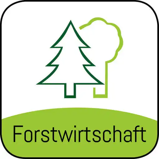 Play MW-ForstApp 2.0 APK