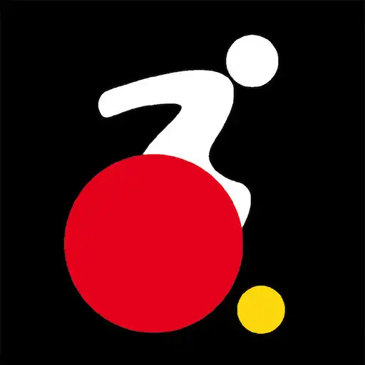 Play MWG Power APK Play MWG Power APK