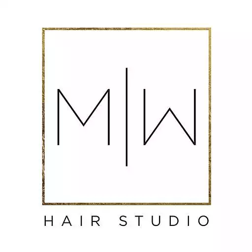Play MW Hair Studio APK Play MW Hair Studio APK