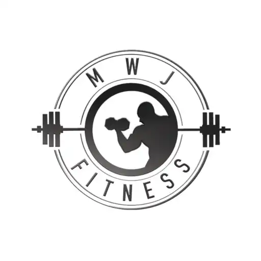 Play MWJ Fitness APK Play MWJ Fitness APK