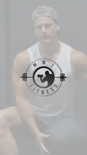 Play MWJ Fitness  and enjoy MWJ Fitness with UptoPlay