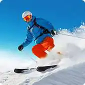 Free play online MWLL16 APK
