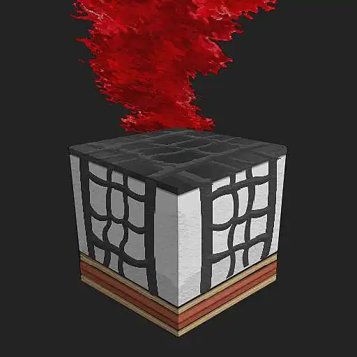 Play MW Loadouts APK Play MW Loadouts APK