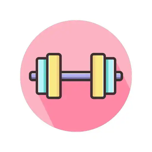 Play MWM - My Workout Map APK Play MWM - My Workout Map APK