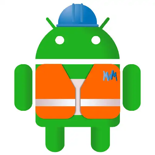 Play MWM-Piccolo - LV und Aufmaß APK