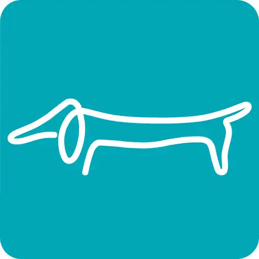 Play M-WMS for 브이엘엔코 APK