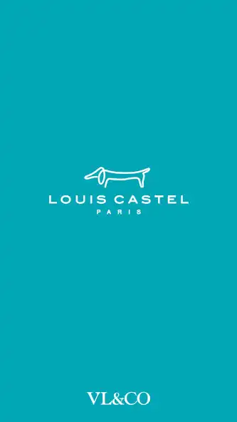 Play M-WMS for 브이엘엔코  and enjoy M-WMS for 브이엘엔코 with UptoPlay