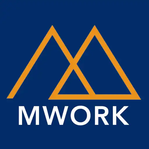 Play MWORK.ID APK Play MWORK.ID APK