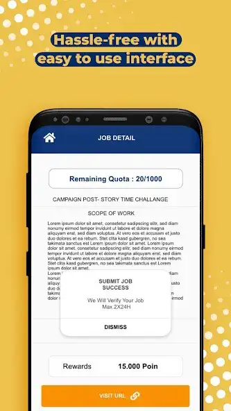 Play MWORK.ID as an online game MWORK.ID with UptoPlay