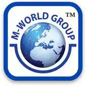 Free play online m-worldgroup APK