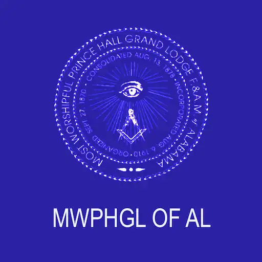 Play MWPHGL of AL Connect APK