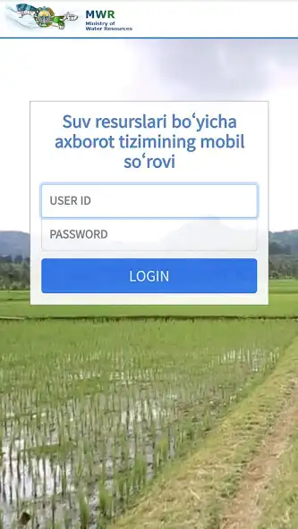 Play MWRIS  and enjoy MWRIS with UptoPlay