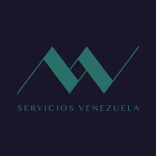 Play MW SERVICIOS VENEZUELA APK Play MW SERVICIOS VENEZUELA APK