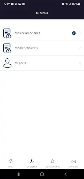 Play MW SERVICIOS VENEZUELA as an online game MW SERVICIOS VENEZUELA with UptoPlay