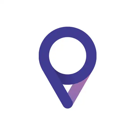 Play Mwsla Driver APK Play Mwsla Driver APK